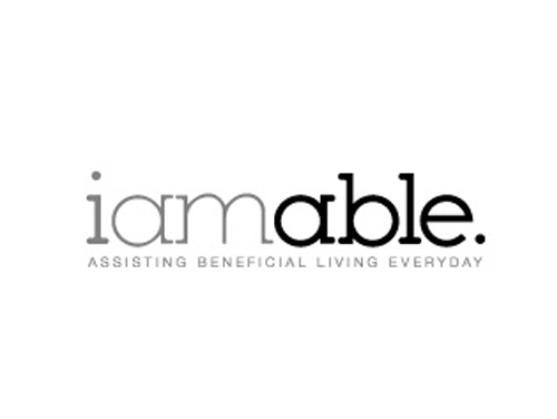 able-logo