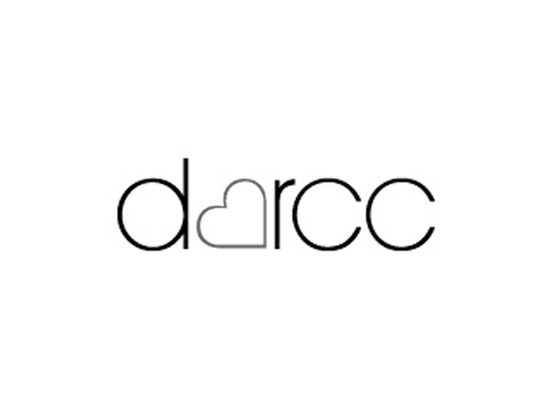 darcc-logo