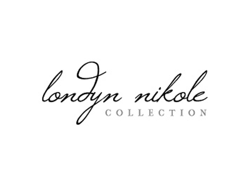 londyn-logo