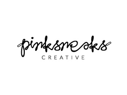 pinksneaks-logo