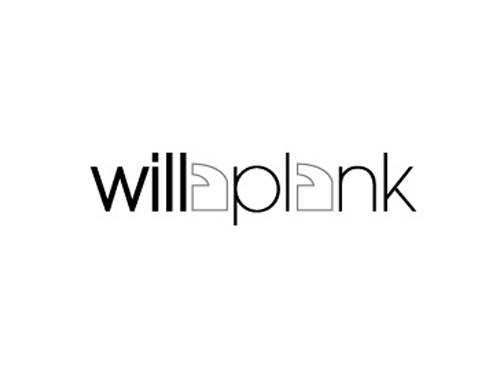 willa-logo
